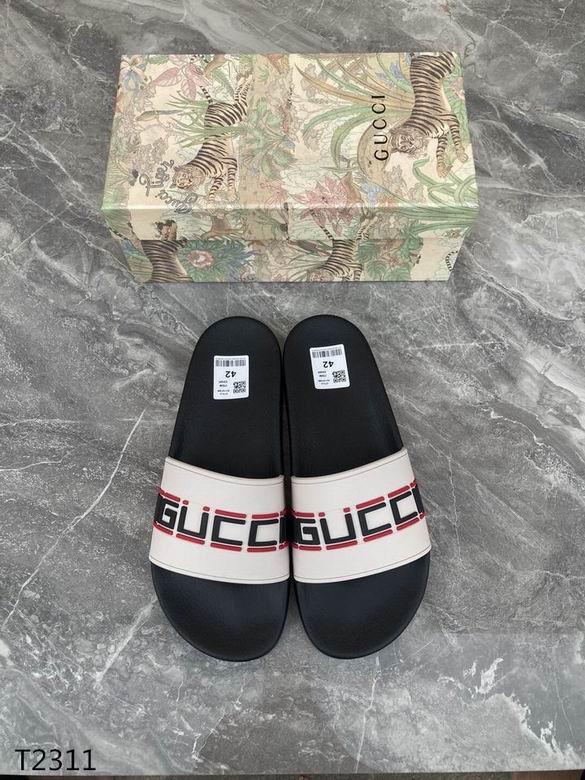 Gucci sz38-46 h1121